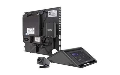 Crestron-Flex_UC-M50-T_Kit-400.jpg