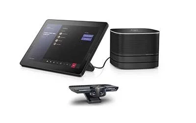 HP-Elite-Slice-G2-360-audio-with-Jabra-intelligent-camera_400-20210205123654.jpg