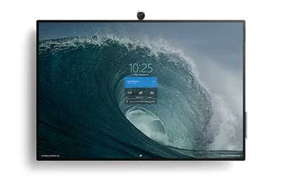 Microsoft-Surface-Hub-2S-400.jpg