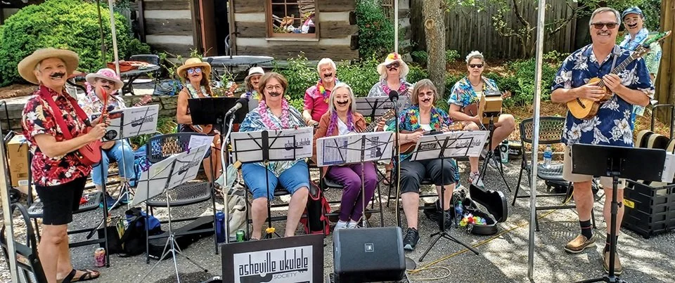 ukulele_society.jpg