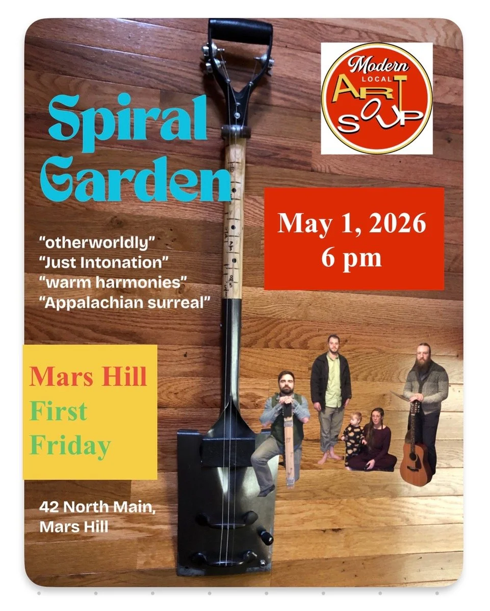 SPIRAL GARDEN POSTER.jpeg