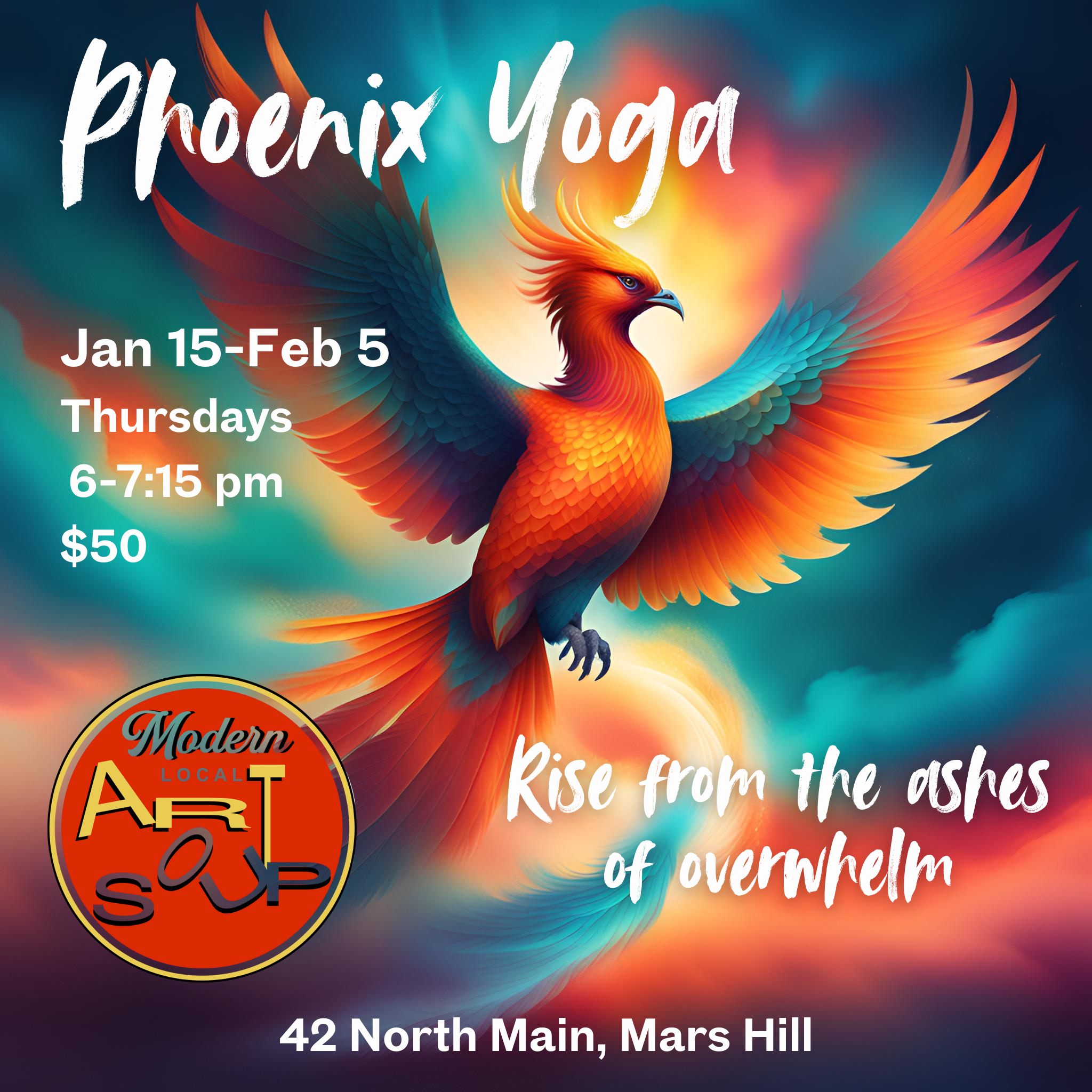 Phoenix Yoga (1).png