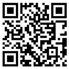 ARTSOUP 125 auction (13 x 19 in)_QR_Page_1_Image_0006.jpg