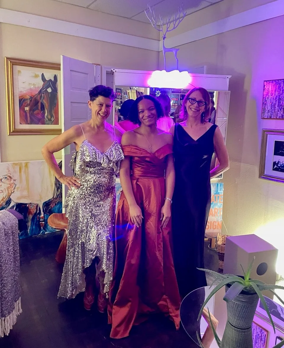 three-fancy-ladies.jpg
