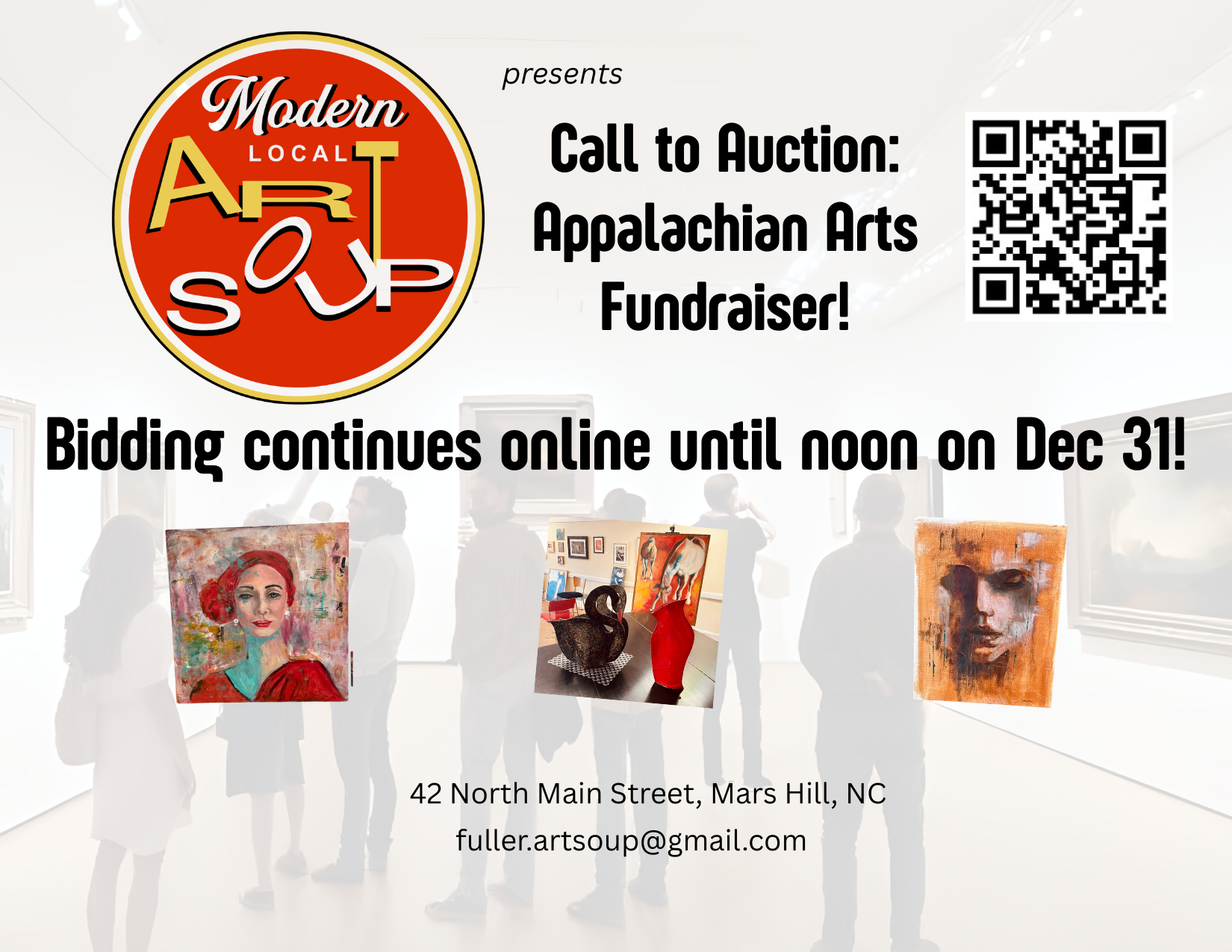 ARTSOUP 125 auction GFM.png