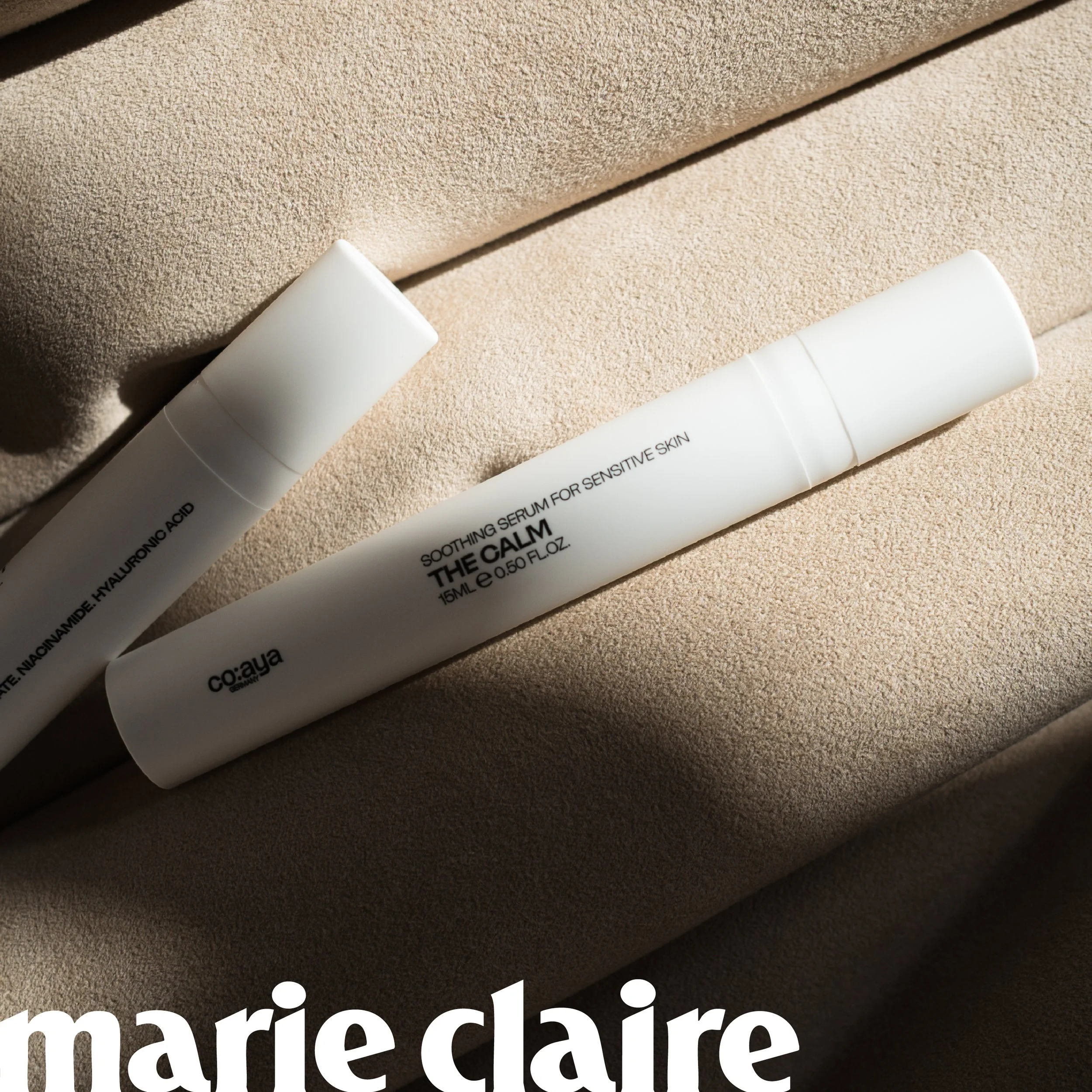 top skincare brand for conscious skin lovers who value quality over quantity