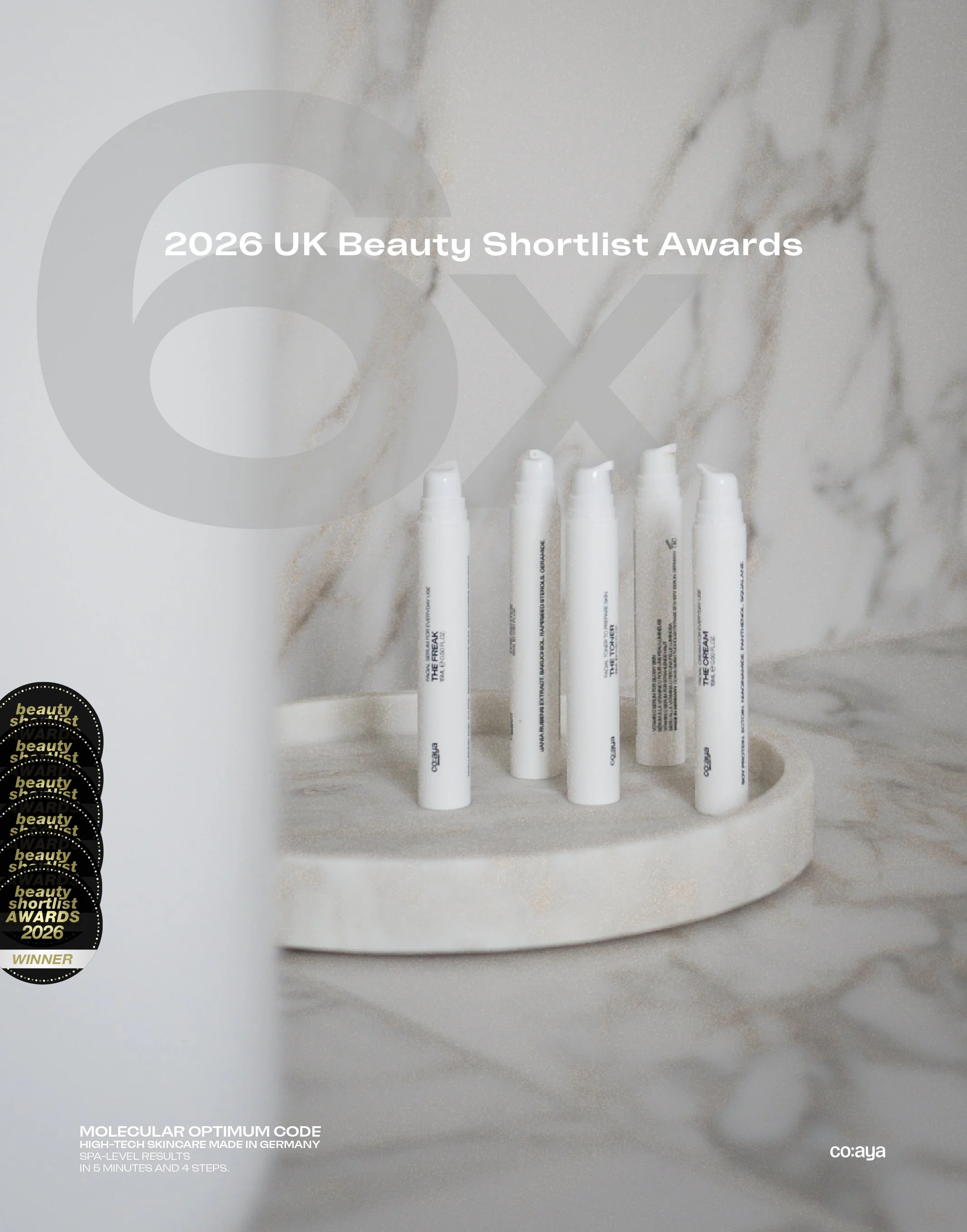 We are terrible at this paid PR game