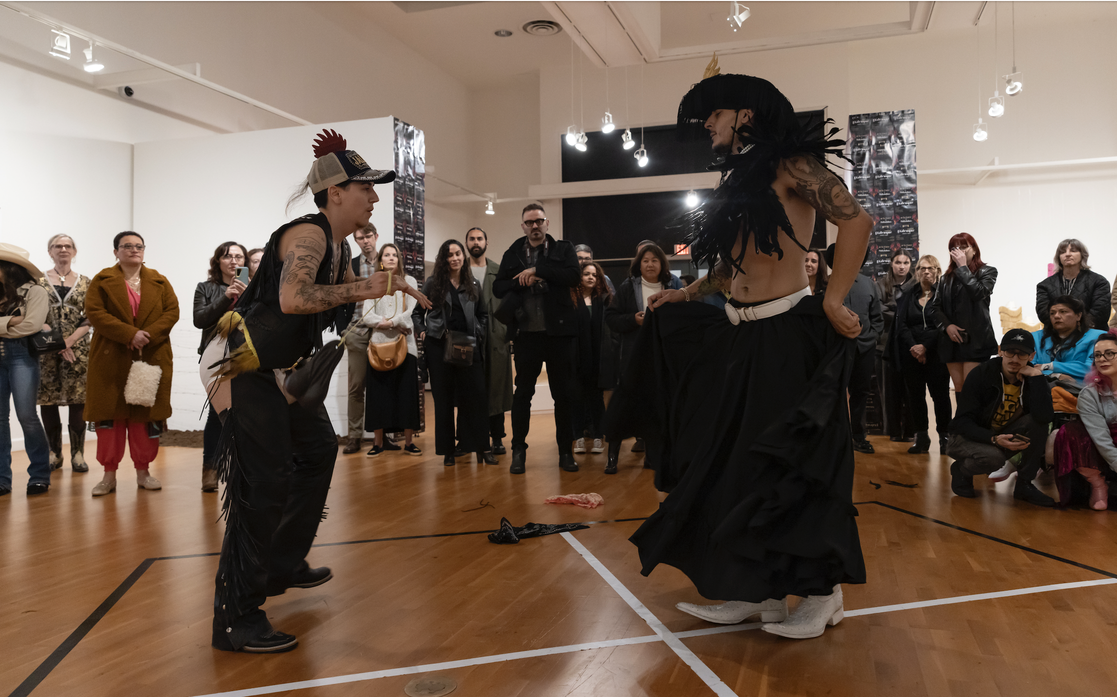 Screen Shot 2024-04-19 at 8.18.56 PM.png