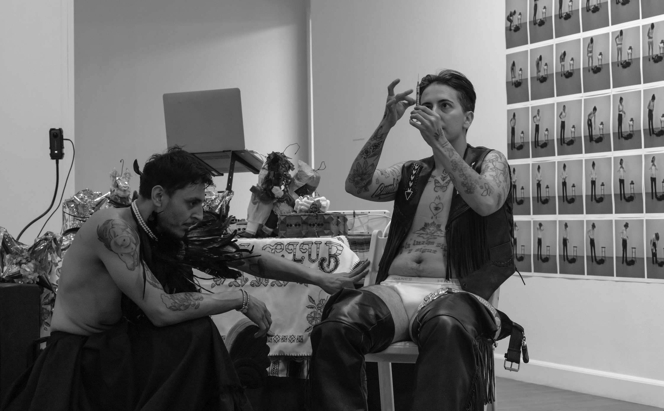 Screen Shot 2024-04-19 at 8.20.39 PM.png