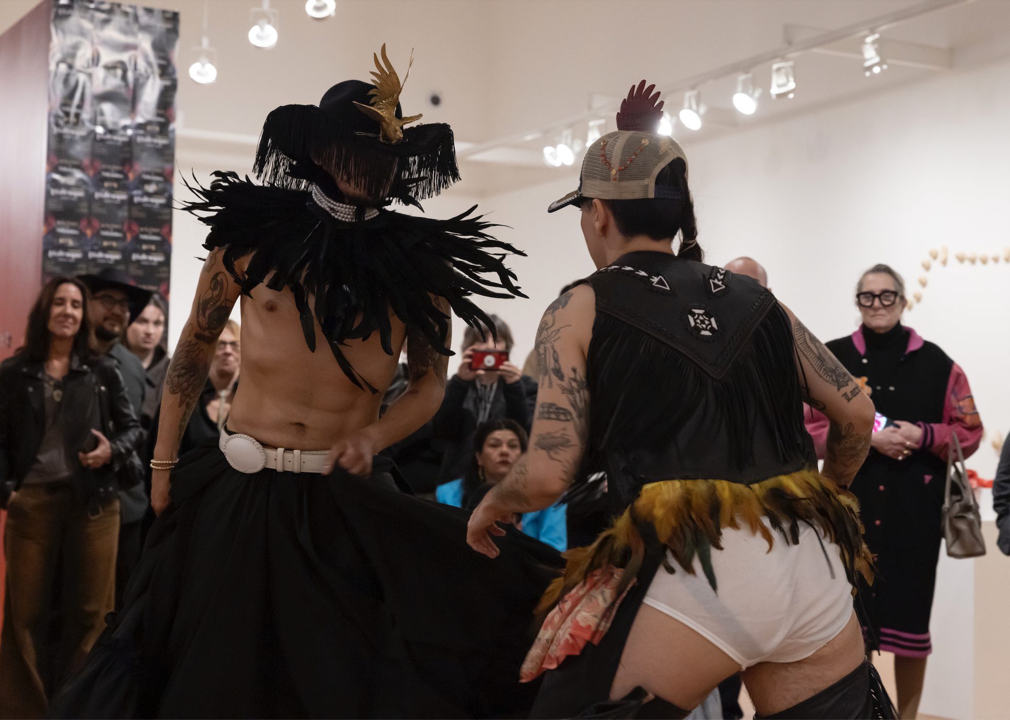 Screen Shot 2024-04-19 at 8.18.23 PM.png