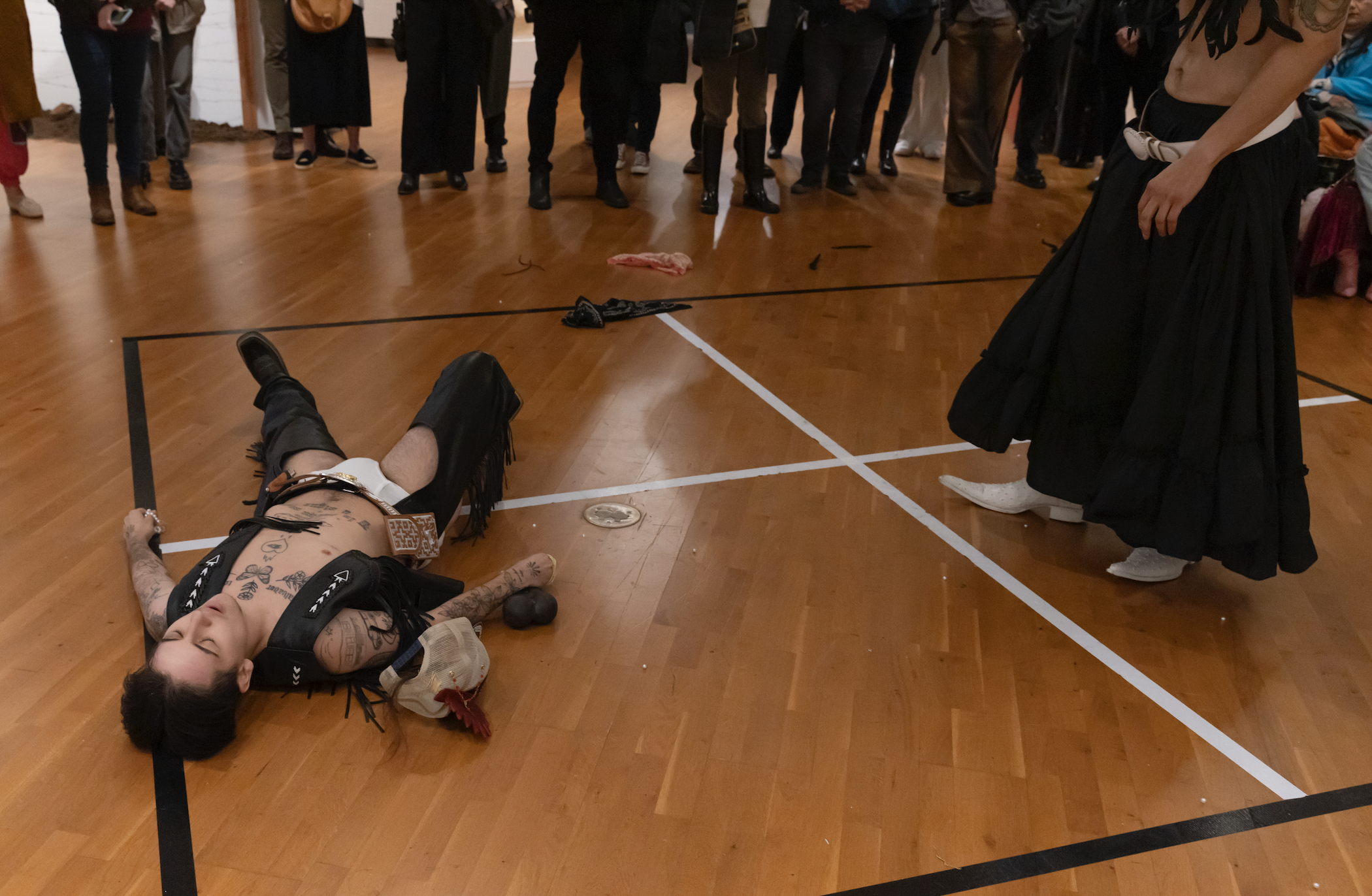 Screen Shot 2024-04-19 at 8.19.17 PM.png