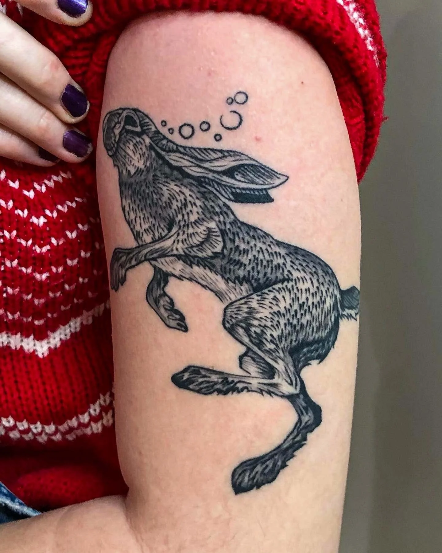 RichTattooFavoritesEdited-4.jpg