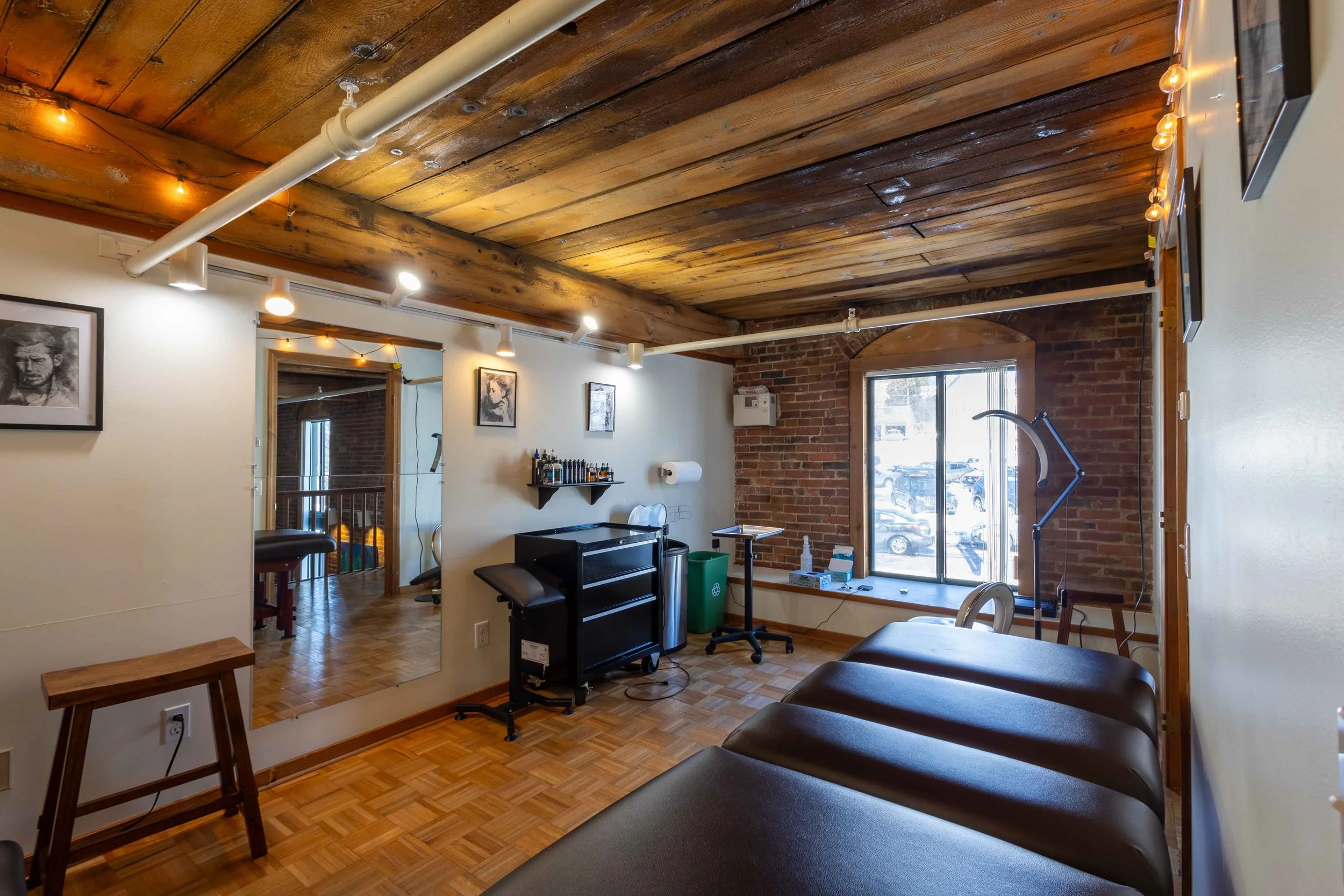 Studio-4.jpg