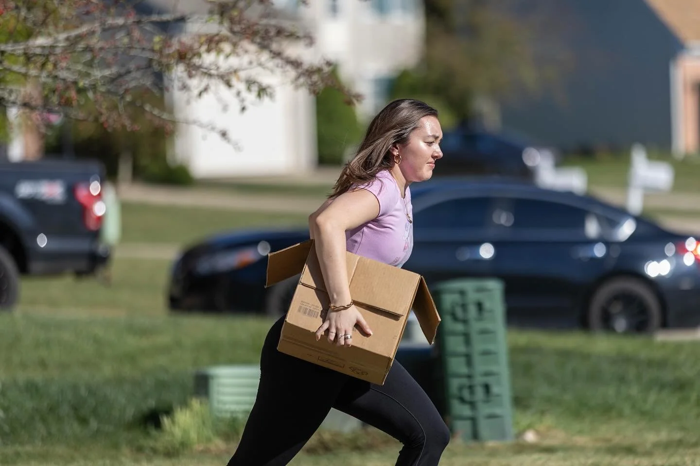Scene 1 BTS!
Tag your best friend getaway driver below 👇 
#shortfilms #behindthescenes🎬