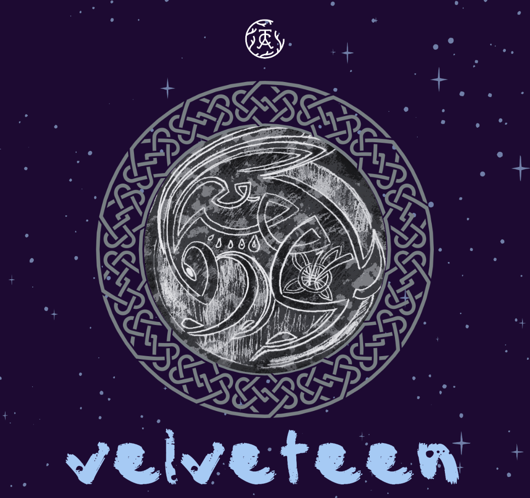 Velveteen Auditions
