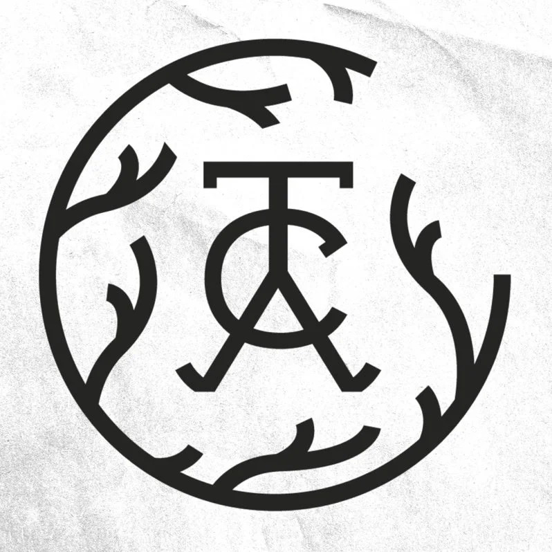 Tumbleweed Creative Arts Announces Leadership Transition, Artist Convocation