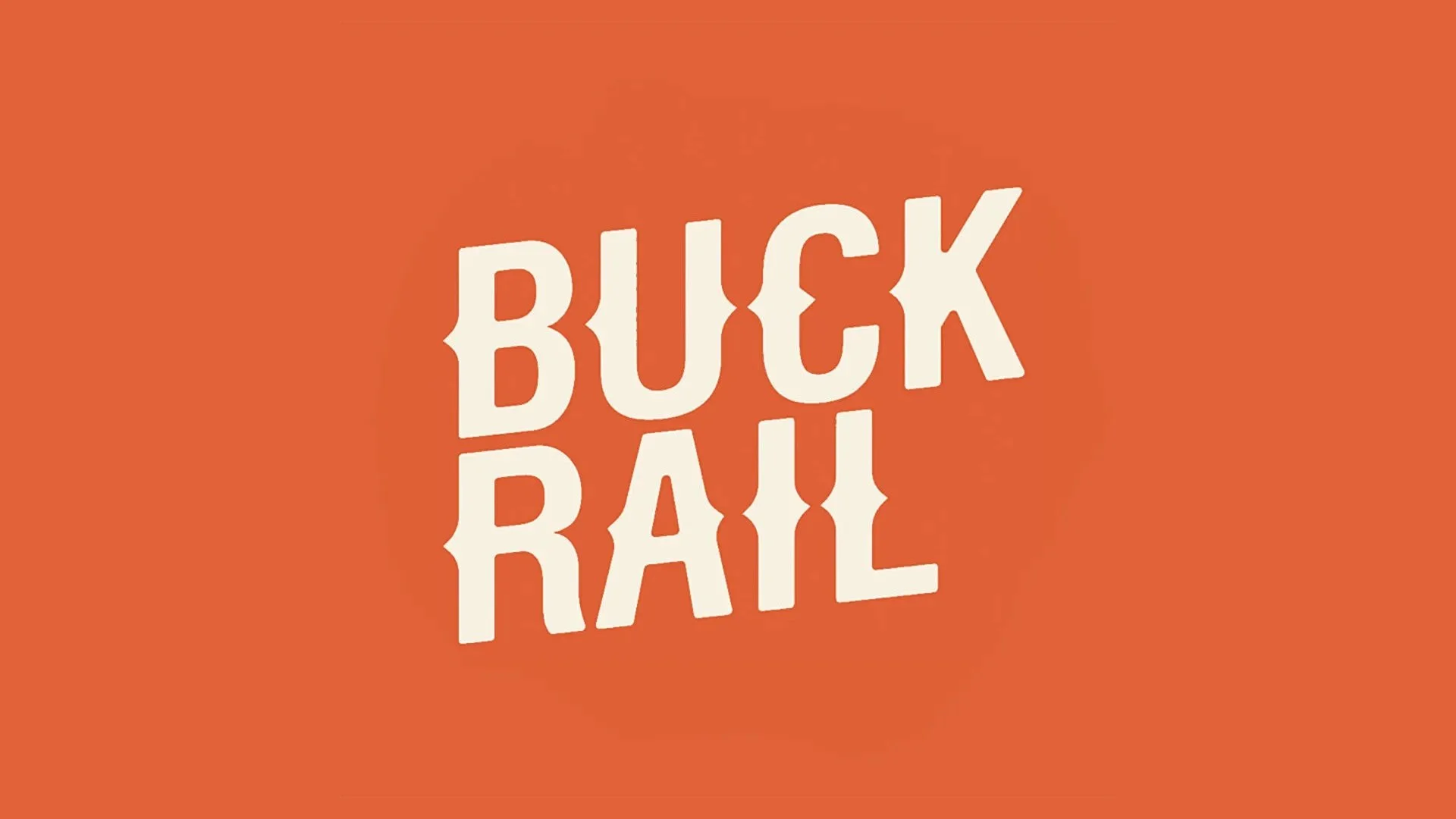 Buckrail_News_Placeholder.jpeg