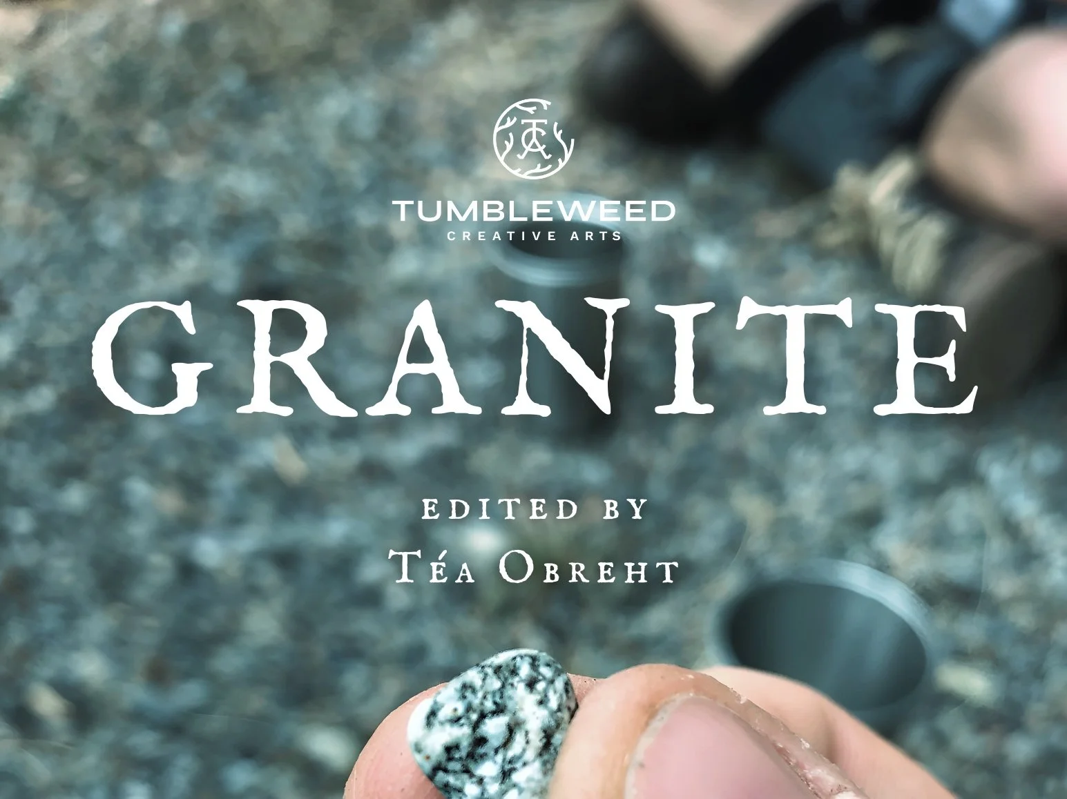GRANITE volume 1