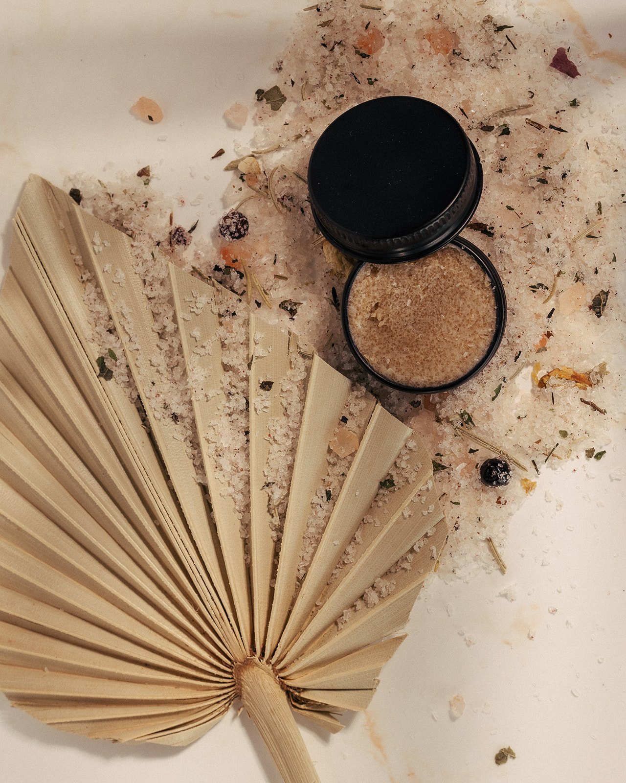 Organic Lip Scrub.jpeg