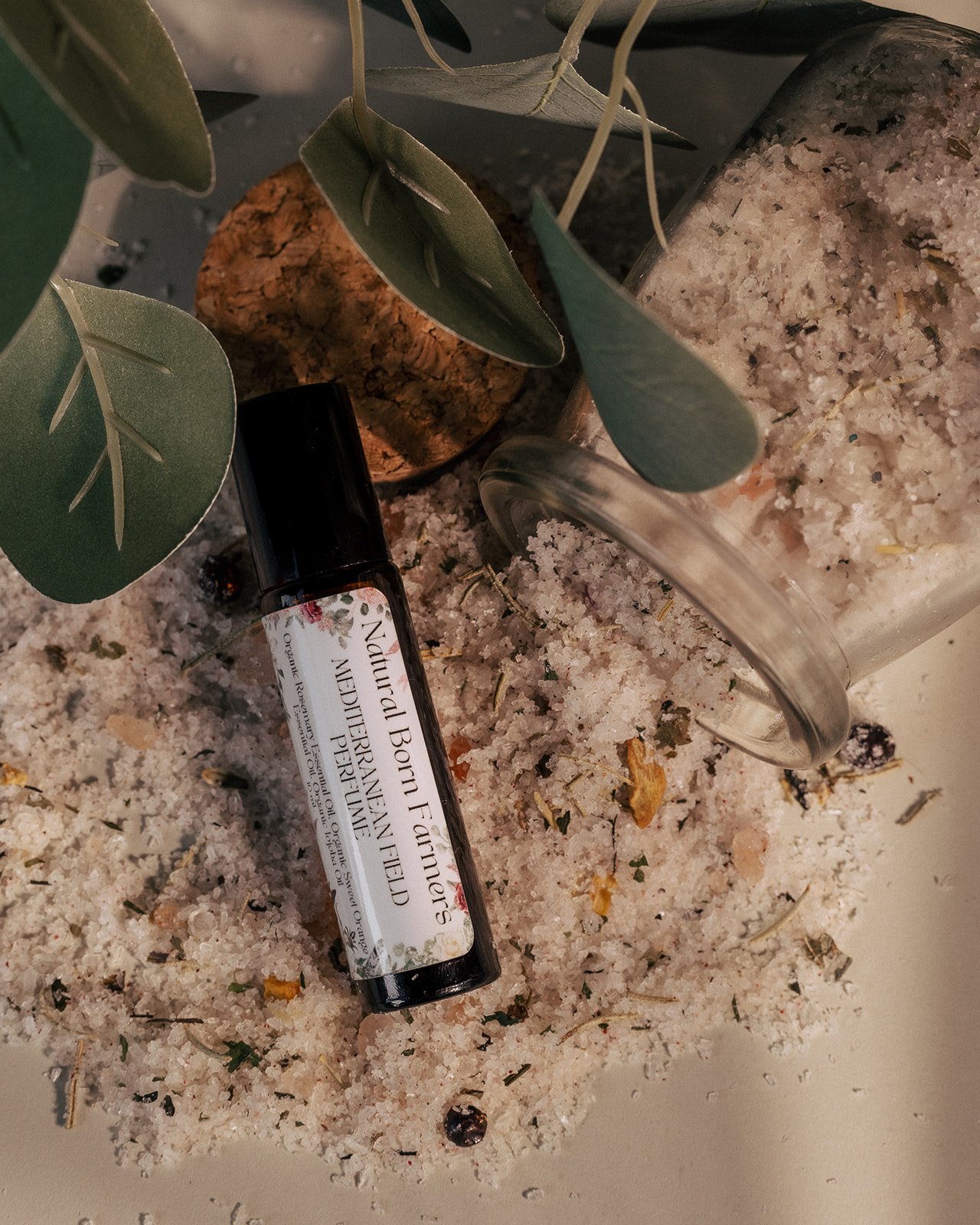 Mediteranean Fields Perfume.jpeg