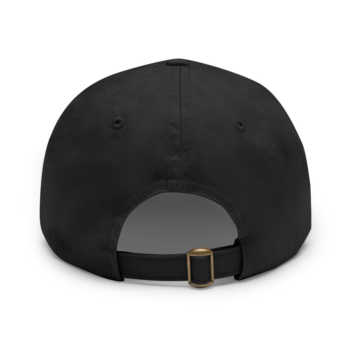 vgmg-very-good-music-group-dad-hat-w-patch-round.jpg