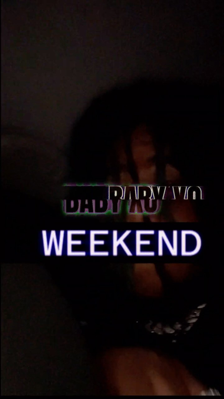 Slide 10