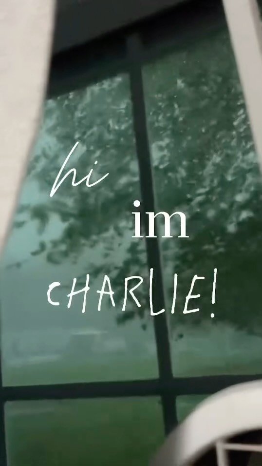 "GOT EM' MAD" - the newest single from fallchords a.k.a Charlie.
Releases 05/08/25.
Check out @fallchordss.
Supported by @vgmgpublishing @foundationmedia.
#fallchords #fallchordss #vgmg #dance #pop #newmusic #verygoodmusicgroup