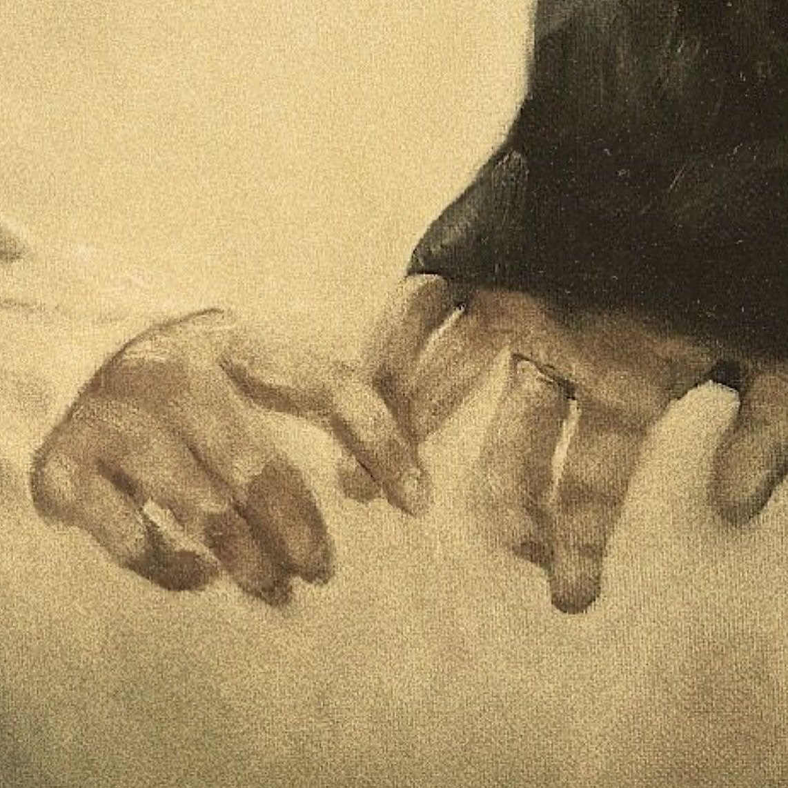 @fallchordss debut album
MAY 30th
bought to you by @vgmgpublishing @foundationmedia
## #fallchords