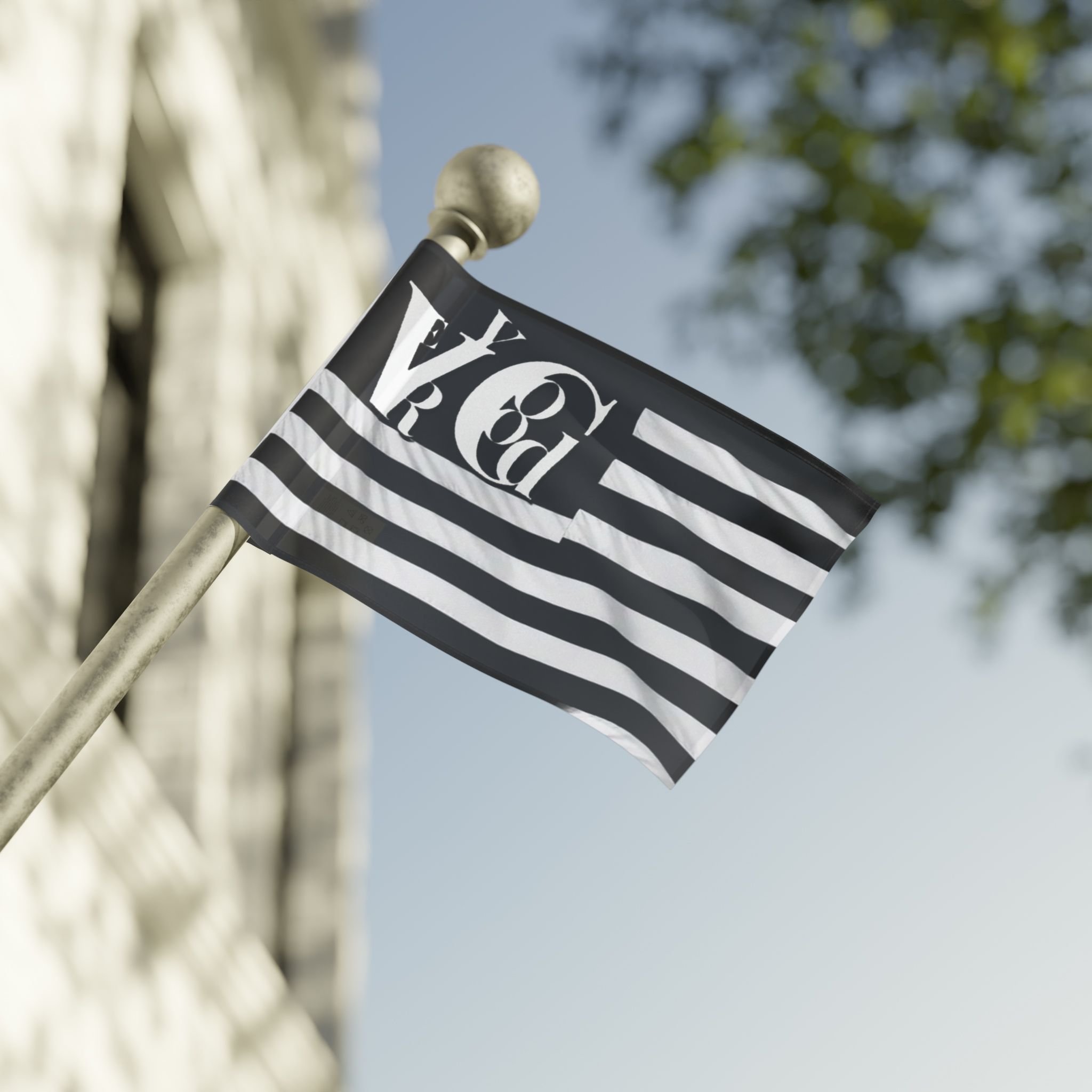VG Flag