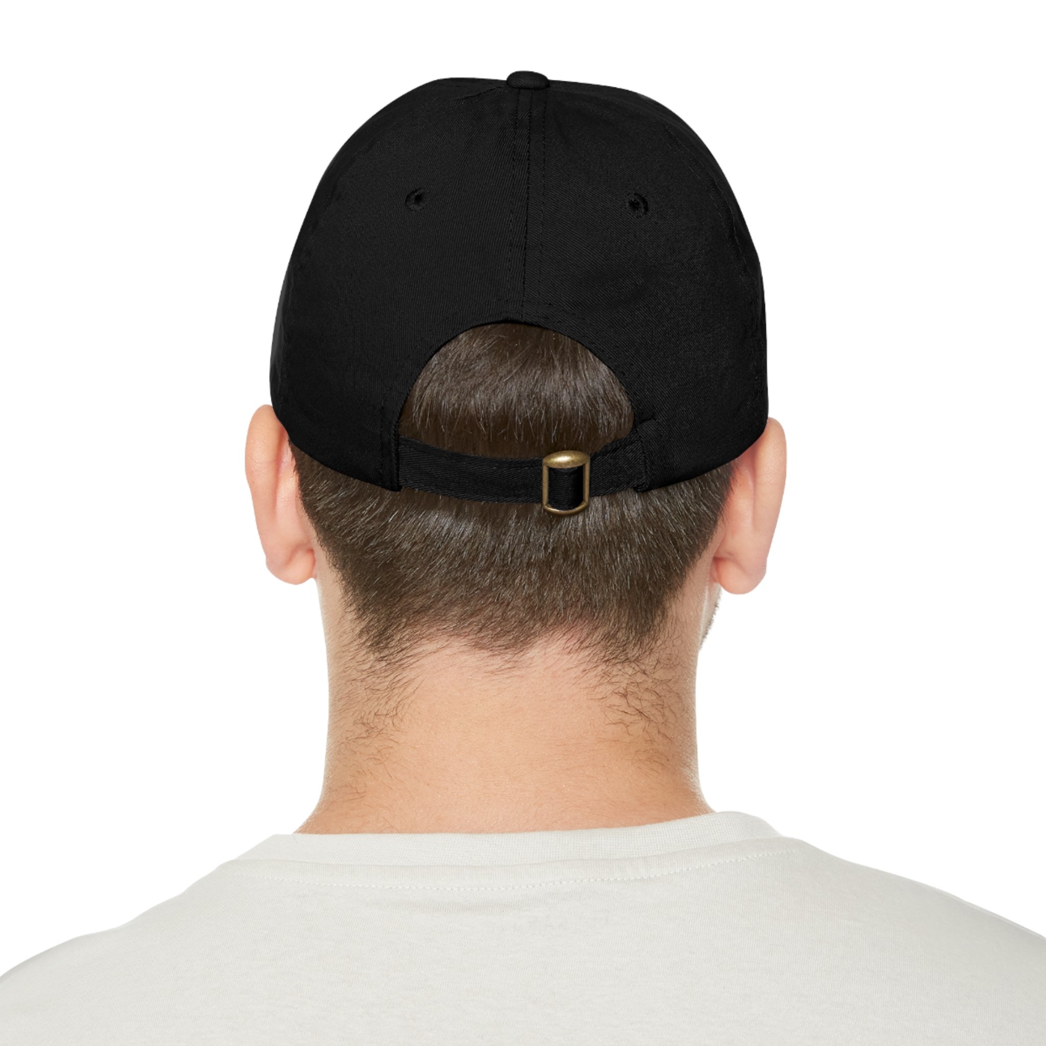 vgmg-very-good-music-group-dad-hat-w-patch-round.jpg