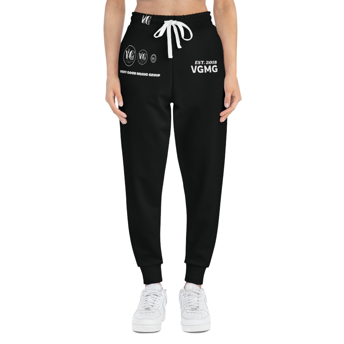 vgmg-very-good-music-joggers.jpg