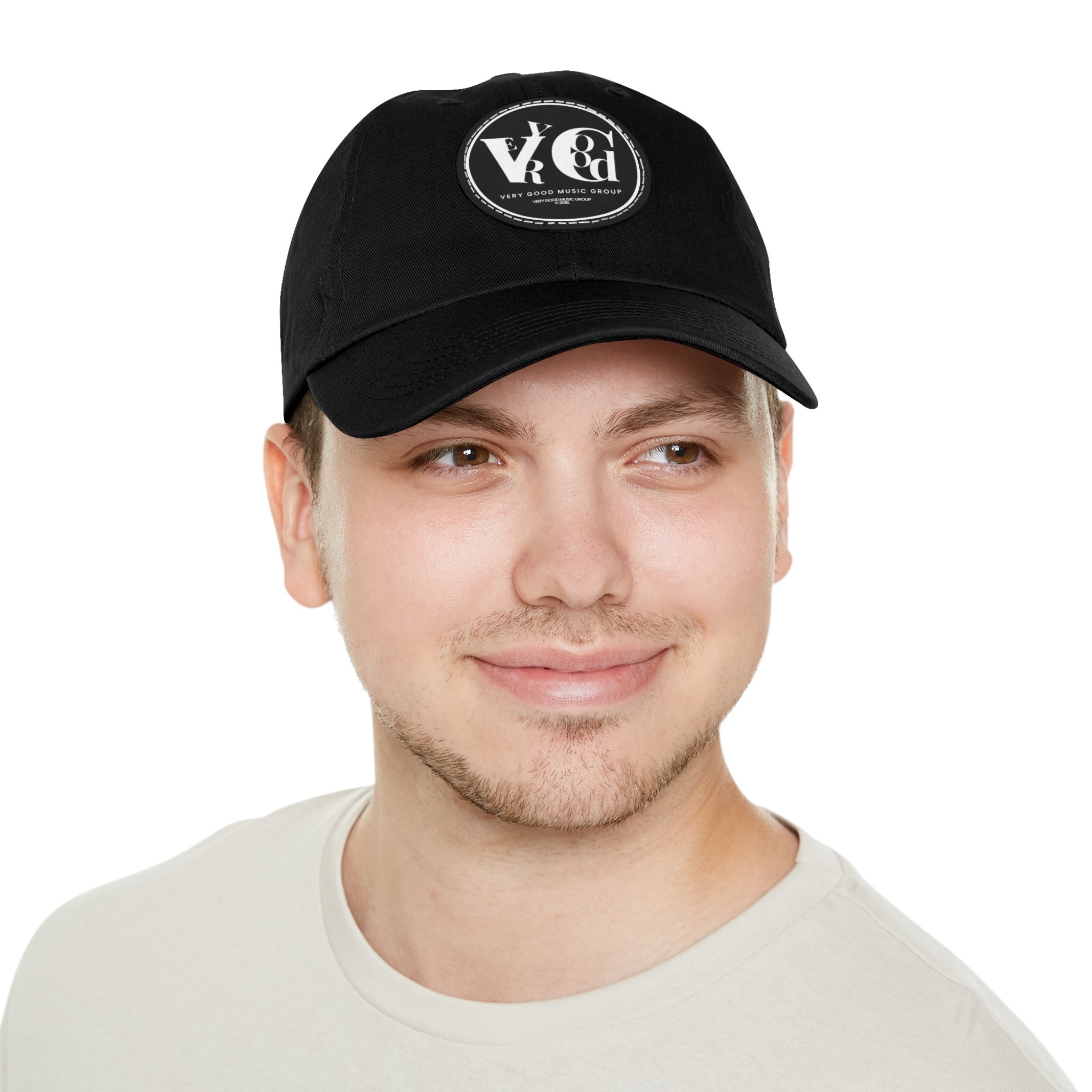 vgmg-very-good-music-group-dad-hat-w-patch-round.jpg