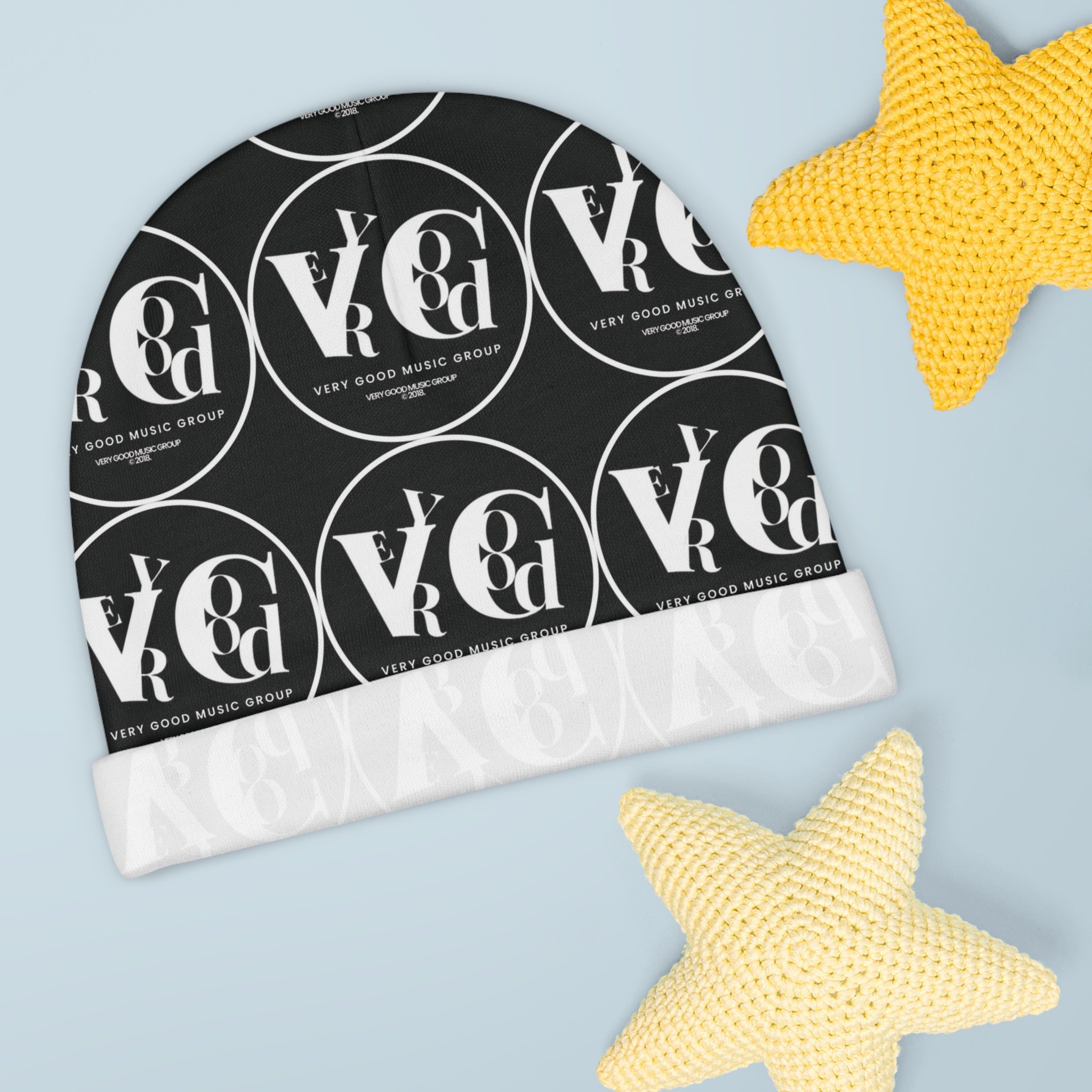 very-good-music-group-beanie.jpg