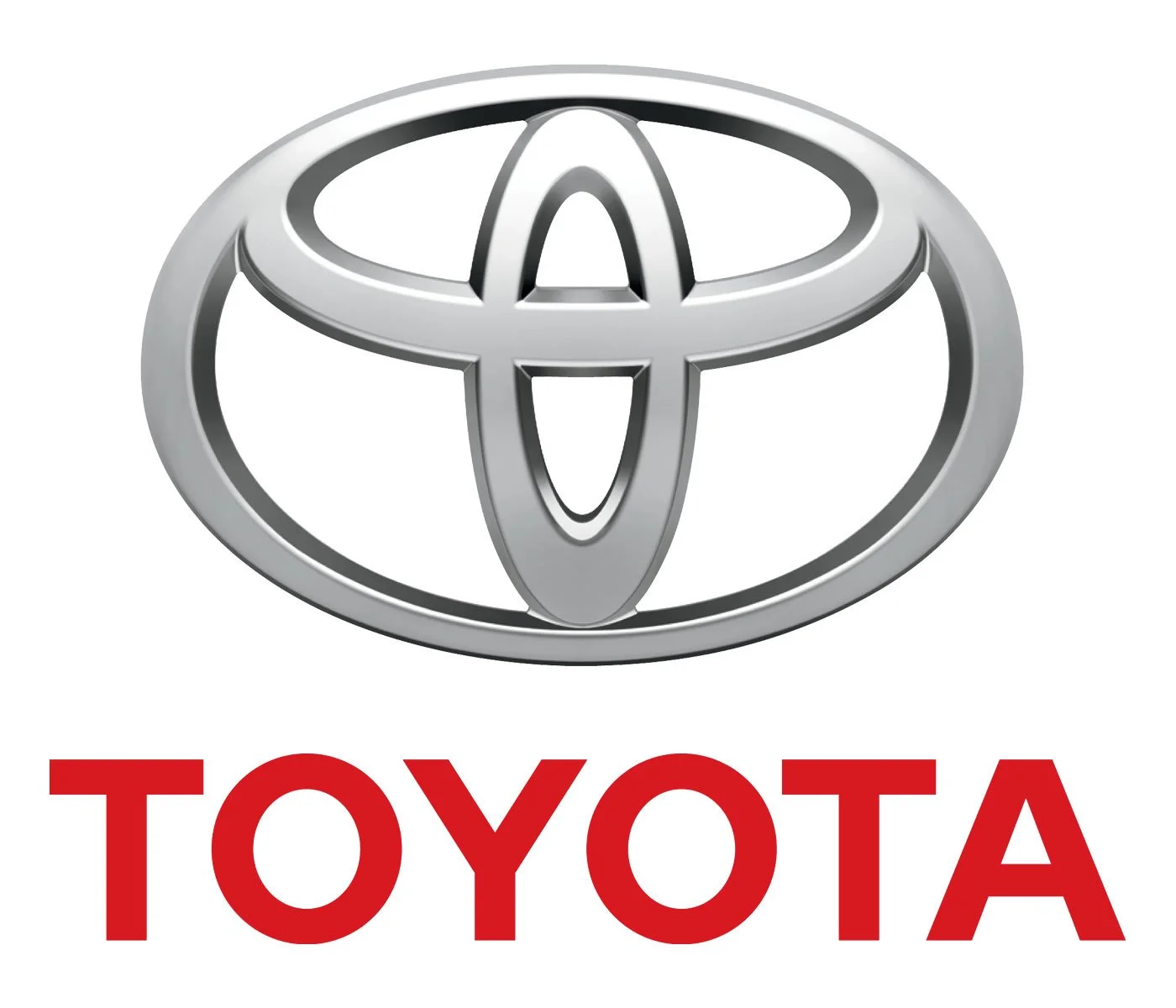 Toyota Logo.jpg