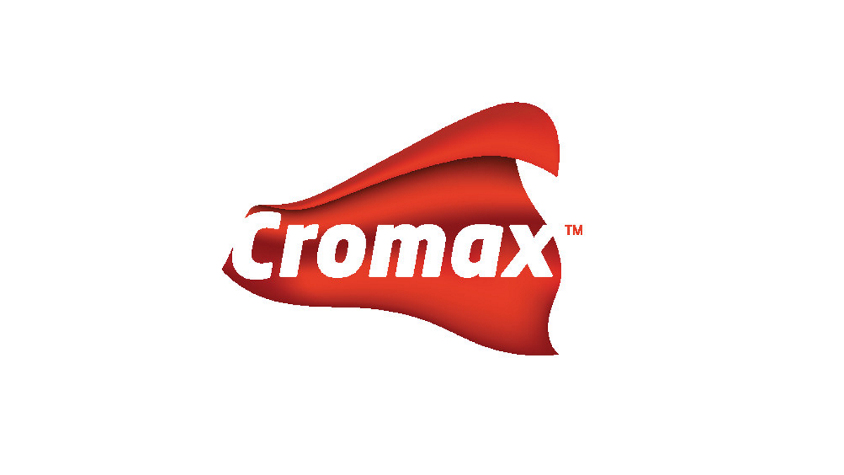 Cromax_Logo1200x675.png