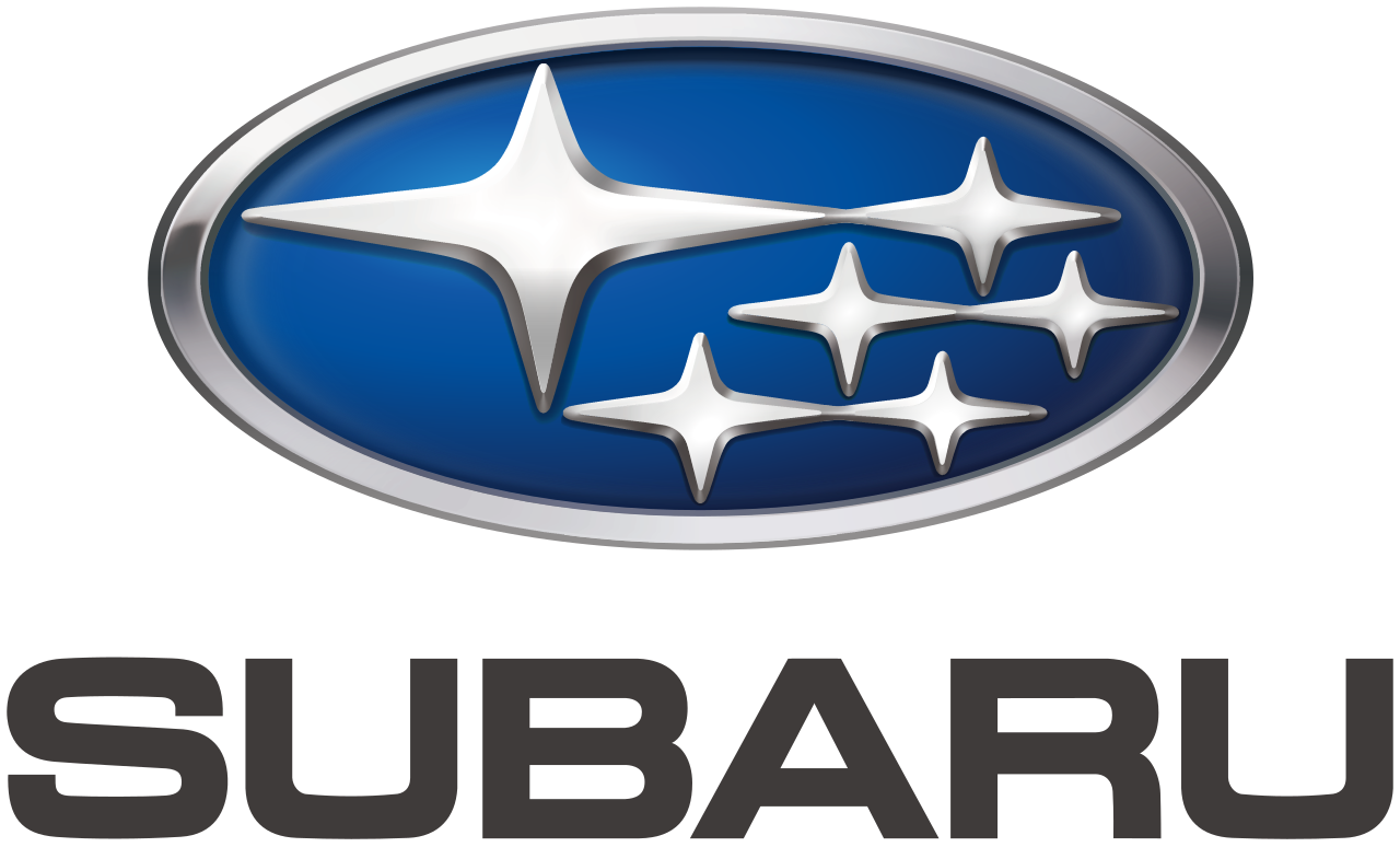 Subaru_logo_(transparent).svg.png