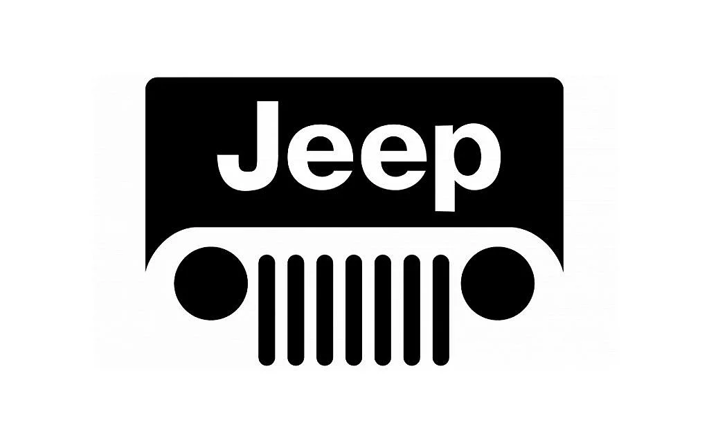 Jeep-logo-history-_-Body-7-3-10-23-1024x640.jpg