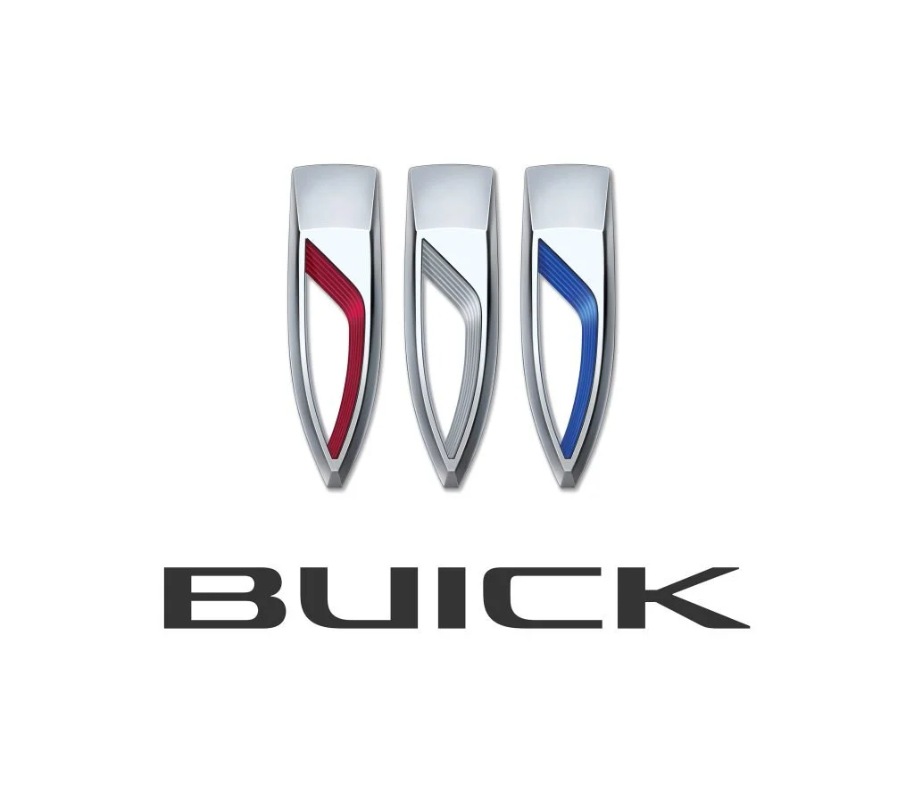 Buick Logo.jpg
