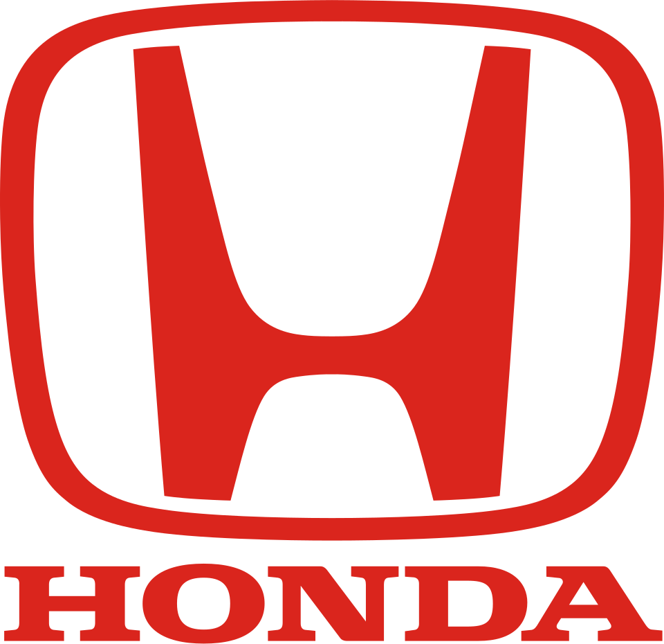 Honda.svg.png