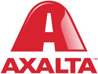 Axalta_Coating_Systems_logo.svg.png