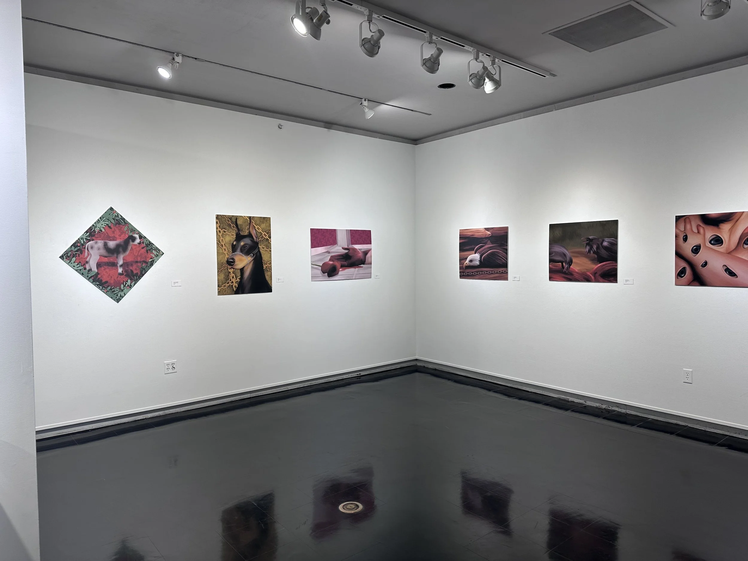Gallery_6 copy.jpg