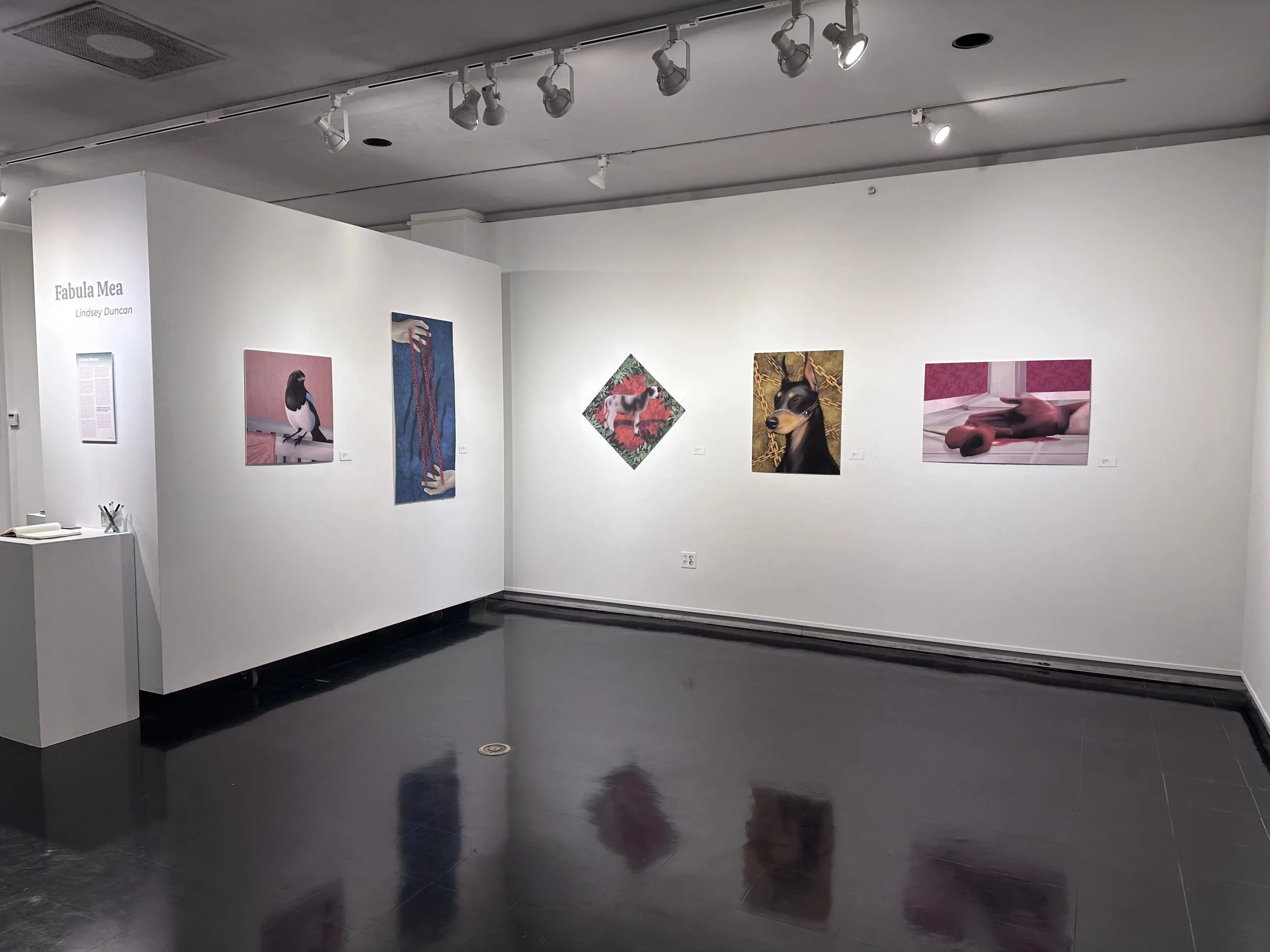Gallery_4 copy.jpg