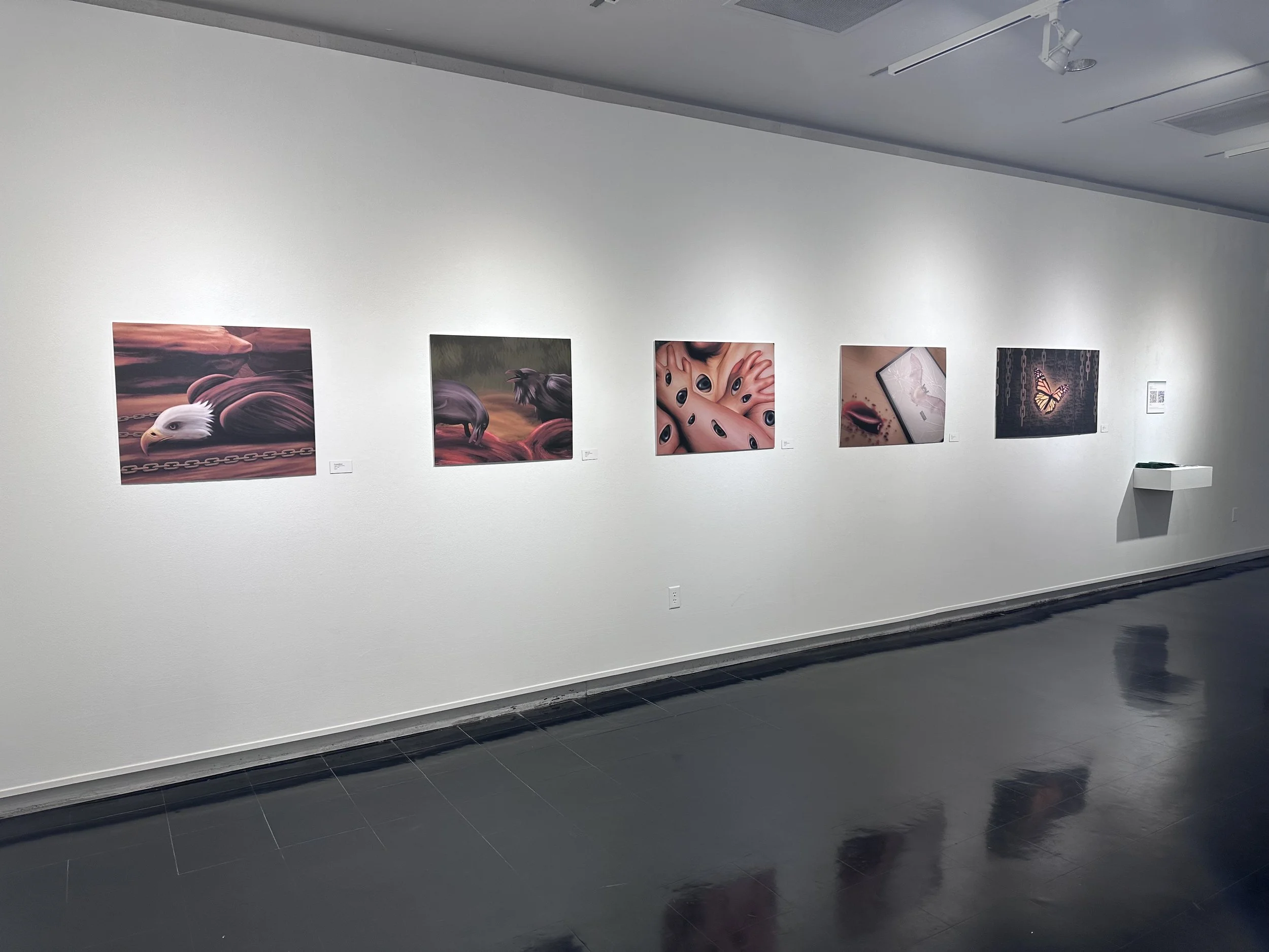 Gallery_7 copy.jpg