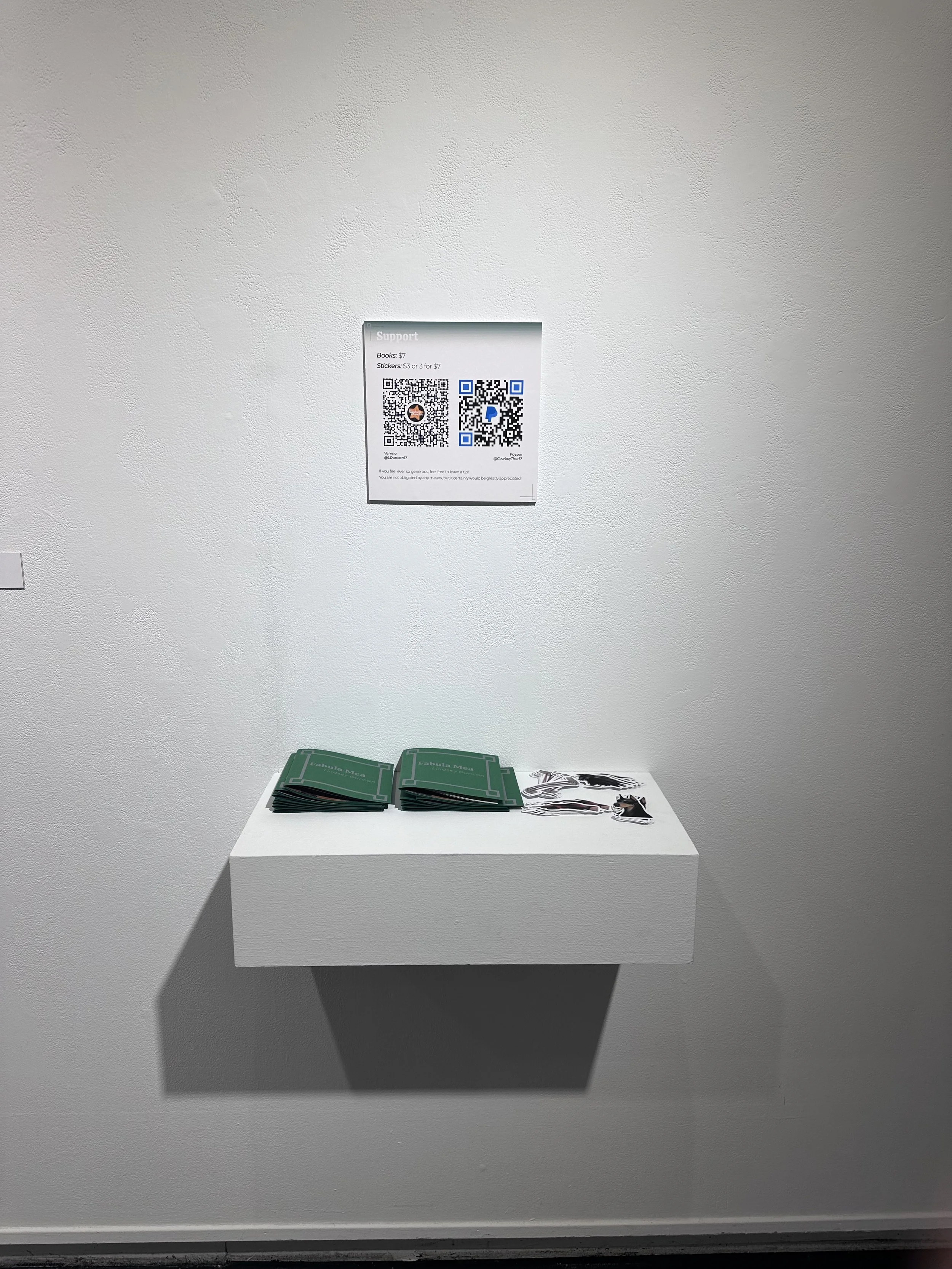 Gallery_8 copy.jpg