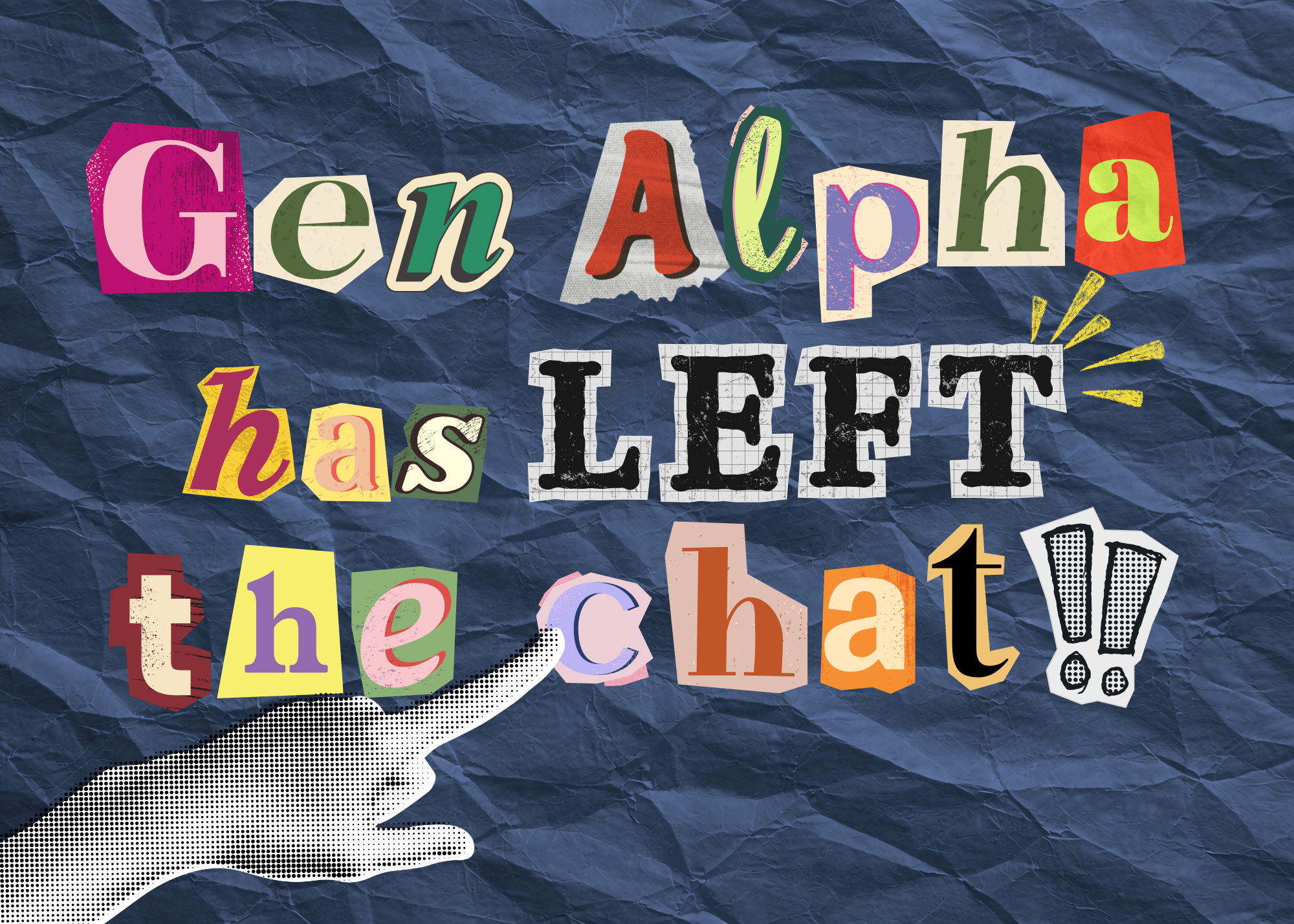 Canada Might Ban Social Media for Kids. What Brands Should Do Now?