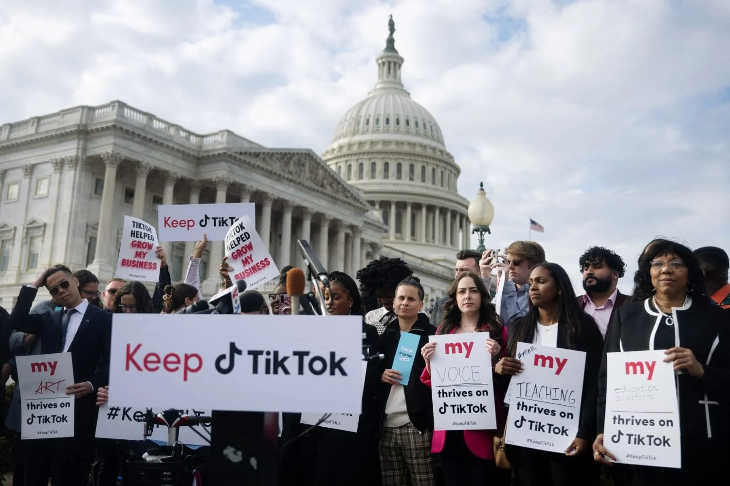 Image via NBC