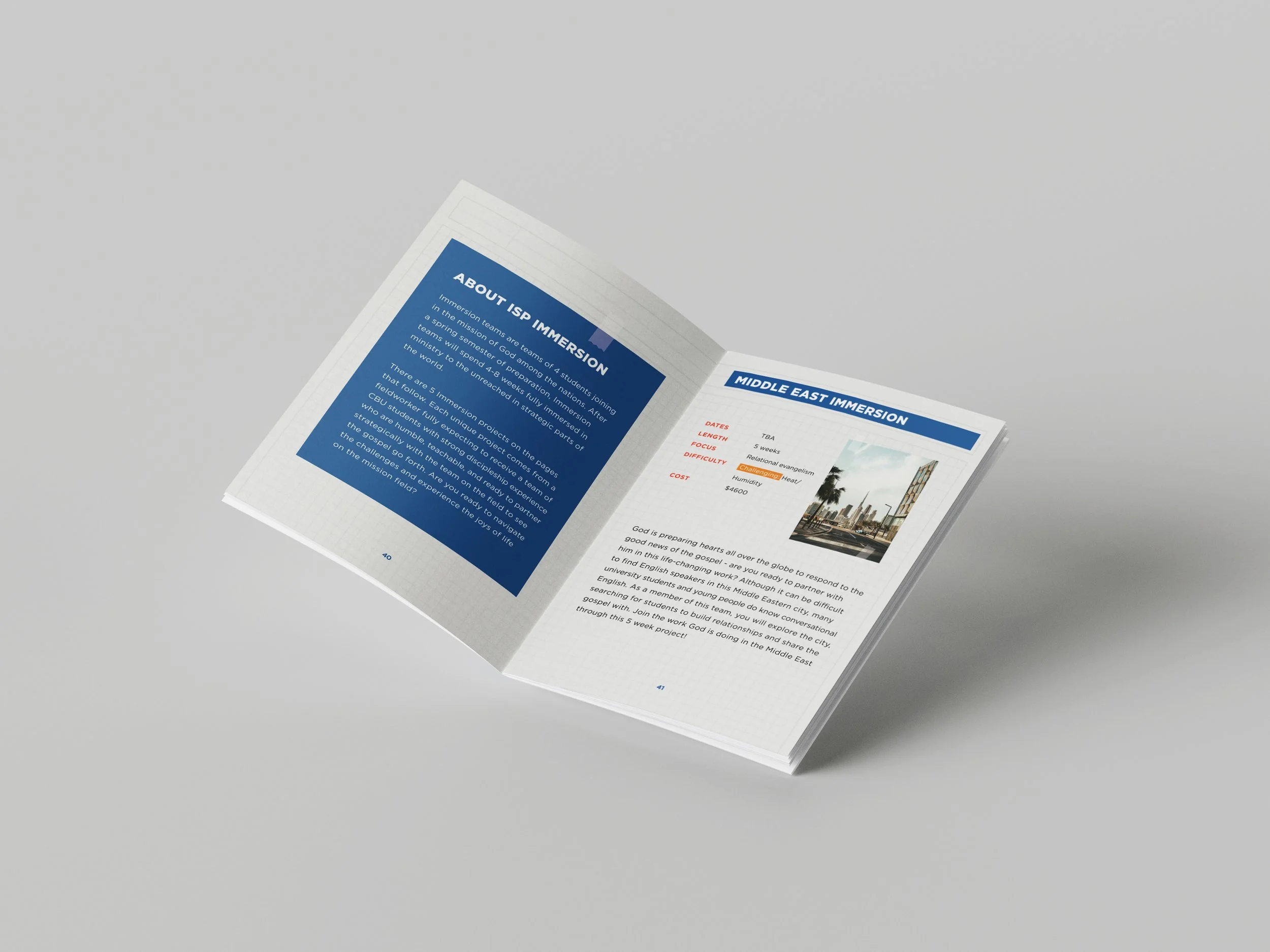 ISP_Booklet_Mockup_40-41.jpg