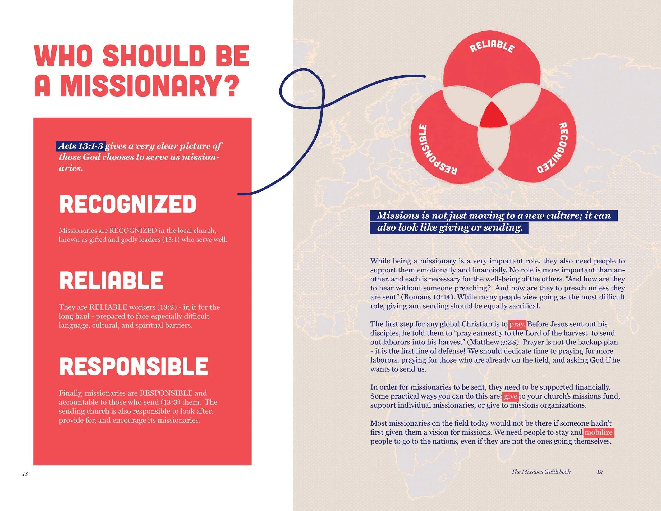 Zine_Spreads10.jpg