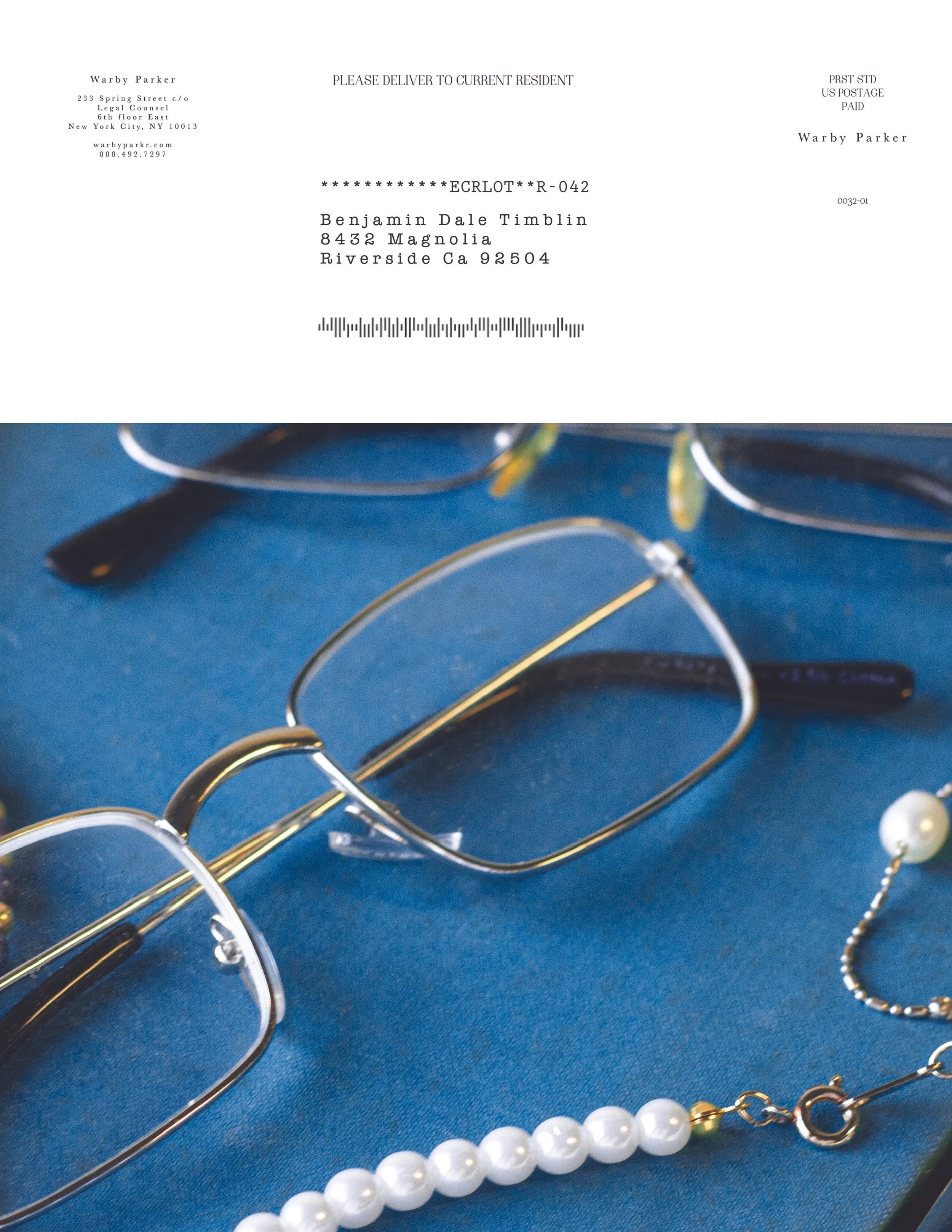 WARBY_PARKER_SPREADS9.jpg