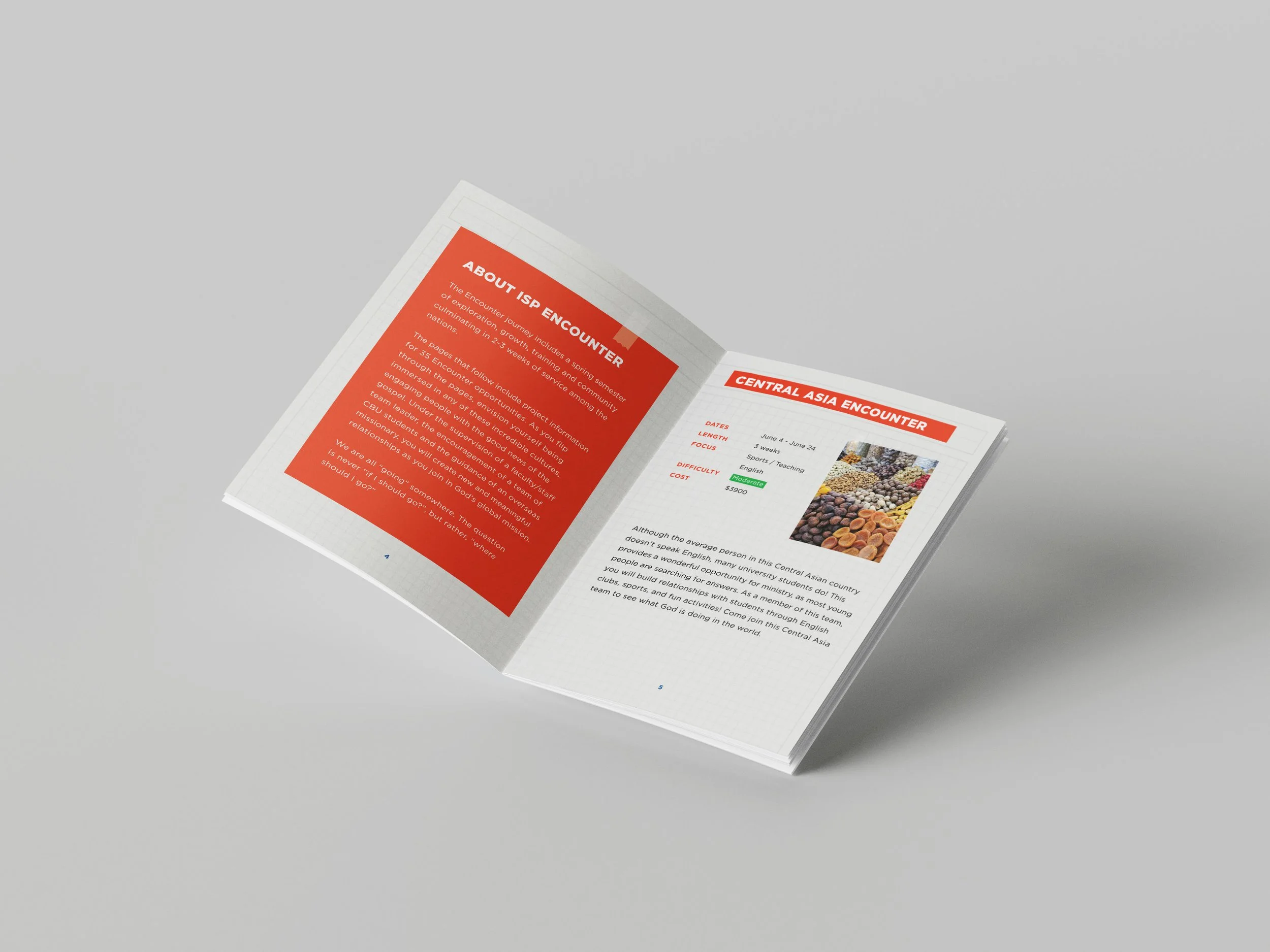 ISP_Booklet_Mockup_4-5.jpg